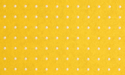 DOTS 31022